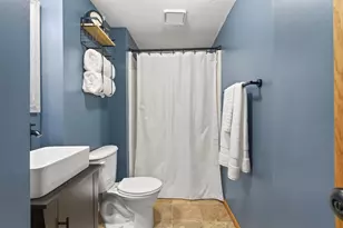 6877 174th St W, Farmington, MN 55024 - Photo 26