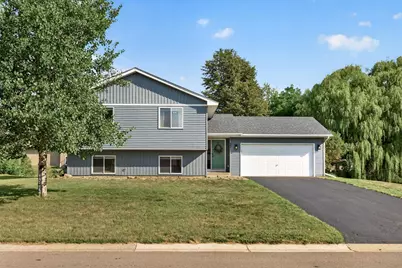 6877 174th Street W, Farmington, MN 55024 - Photo 1