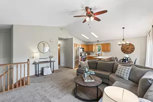 6877 174th St W, Farmington, MN 55024 - Photo 2