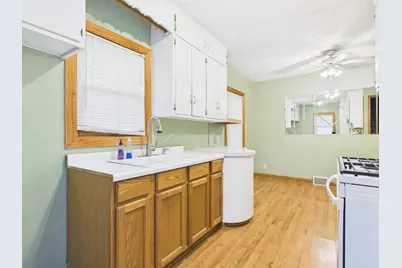 221 1st Avenue SE, Glenwood, MN 56334 - Photo 4
