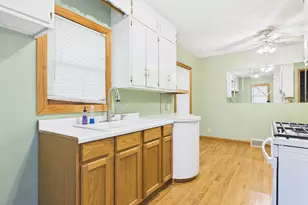 221 1st Ave SE, Glenwood, MN 56334 - Photo 4