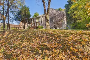 221 1st Ave SE, Glenwood, MN 56334 - Photo 2