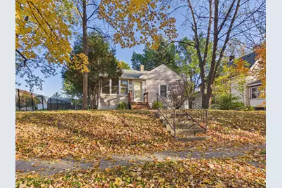 221 1st Avenue SE, Glenwood, MN 56334 - Photo 1