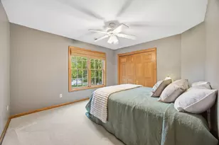 713 Crosby Dr, Hudson, WI 54016 - Photo 40