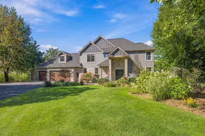 713 Crosby Drive, Hudson, WI 54016 - Photo 1