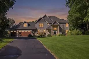 713 Crosby Dr, Hudson, WI 54016 - Photo 16