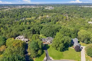 713 Crosby Dr, Hudson, WI 54016 - Photo 12
