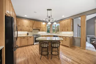 713 Crosby Dr, Hudson, WI 54016 - Photo 16