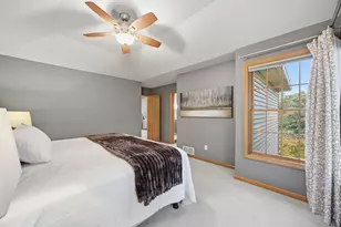 713 Crosby Dr, Hudson, WI 54016 - Photo 30