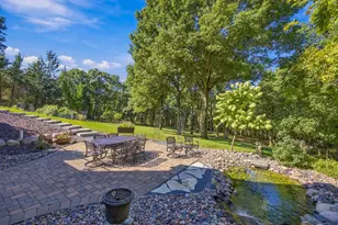 713 Crosby Dr, Hudson, WI 54016 - Photo 8