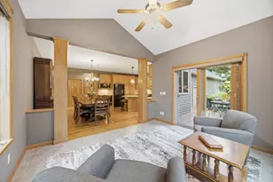 713 Crosby Dr, Hudson, WI 54016 - Photo 26