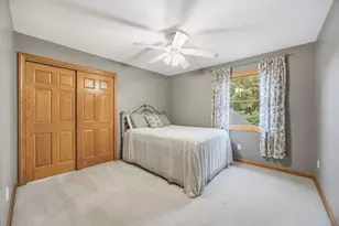 713 Crosby Dr, Hudson, WI 54016 - Photo 38