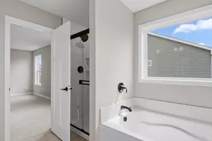 12337 Northview Dr, Rogers, MN 55374 - Photo 10
