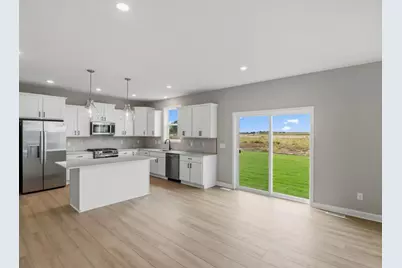 12337 Northview Drive, Rogers, MN 55374 - Photo 4