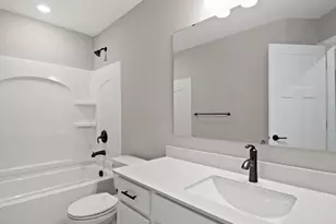 12337 Northview Dr, Rogers, MN 55374 - Photo 18