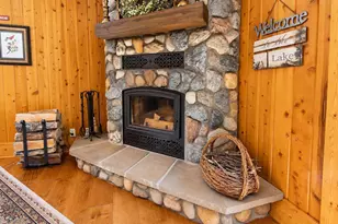 12725 W Fabiny Ln, Hayward, WI 54843 - Photo 18