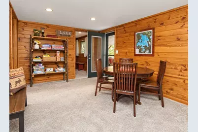 12725 W Fabiny Lane, Hayward, WI 54843 - Photo 40