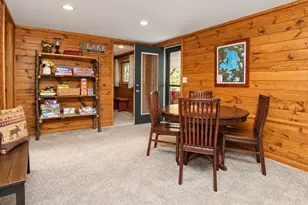12725 W Fabiny Ln, Hayward, WI 54843 - Photo 40