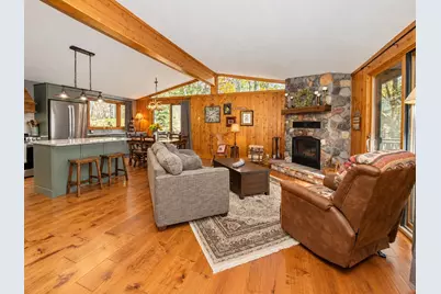 12725 W Fabiny Lane, Hayward, WI 54843 - Photo 20
