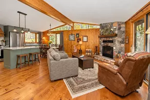 12725 W Fabiny Ln, Hayward, WI 54843 - Photo 20