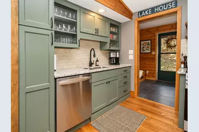 12725 W Fabiny Lane, Hayward, WI 54843 - Photo 10