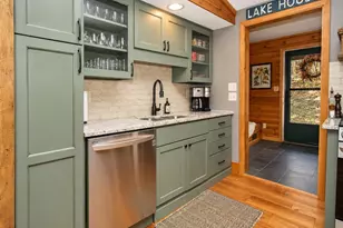 12725 W Fabiny Ln, Hayward, WI 54843 - Photo 10