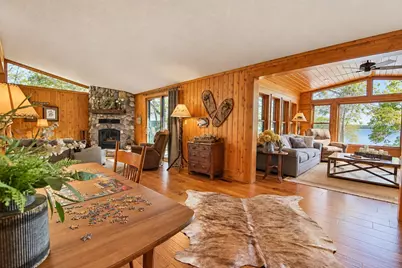 12725 W Fabiny Lane, Hayward, WI 54843 - Photo 24