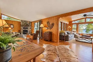 12725 W Fabiny Ln, Hayward, WI 54843 - Photo 24