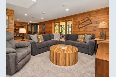 12725 W Fabiny Lane, Hayward, WI 54843 - Photo 34