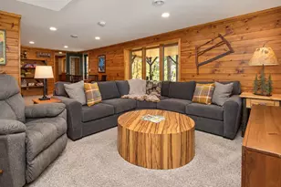 12725 W Fabiny Ln, Hayward, WI 54843 - Photo 34
