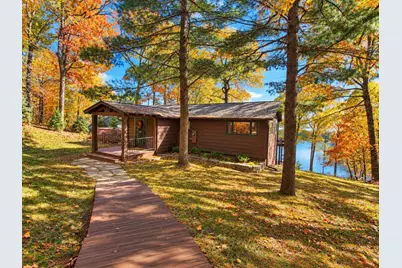 12725 W Fabiny Lane, Hayward, WI 54843 - Photo 58