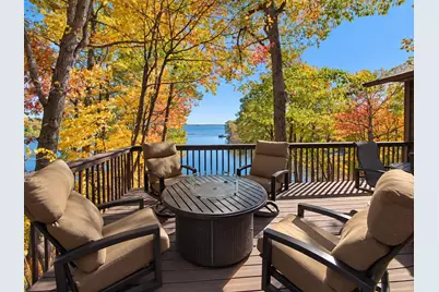 12725 W Fabiny Lane, Hayward, WI 54843 - Photo 22