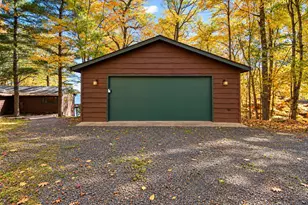 12725 W Fabiny Ln, Hayward, WI 54843 - Photo 60
