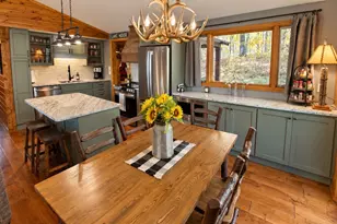 12725 W Fabiny Ln, Hayward, WI 54843 - Photo 12