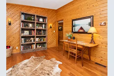 12725 W Fabiny Lane, Hayward, WI 54843 - Photo 28