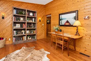 12725 W Fabiny Ln, Hayward, WI 54843 - Photo 28