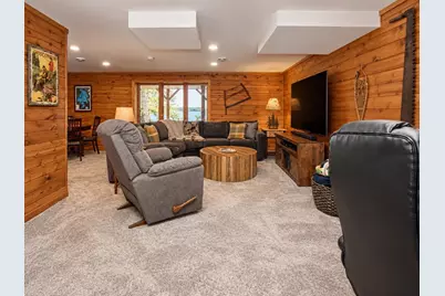 12725 W Fabiny Lane, Hayward, WI 54843 - Photo 32