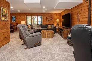 12725 W Fabiny Ln, Hayward, WI 54843 - Photo 32