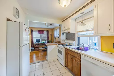 4229 Cheatham Avenue, Minneapolis, MN 55406 - Photo 12
