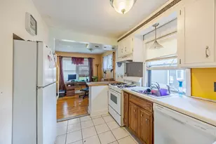 4229 Cheatham Ave, Minneapolis, MN 55406 - Photo 12