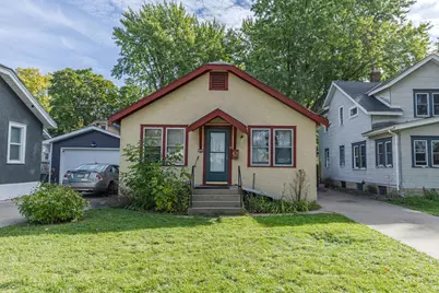 4229 Cheatham Avenue, Minneapolis, MN 55406 - Photo 1