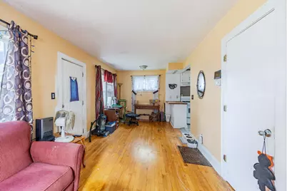 4229 Cheatham Avenue, Minneapolis, MN 55406 - Photo 6