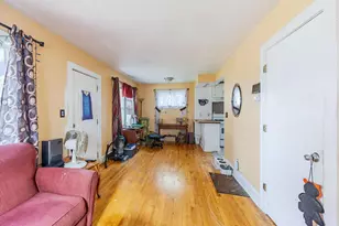 4229 Cheatham Ave, Minneapolis, MN 55406 - Photo 6