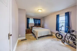4229 Cheatham Ave, Minneapolis, MN 55406 - Photo 10