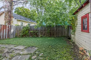 4229 Cheatham Ave, Minneapolis, MN 55406 - Photo 18