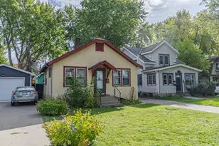 4229 Cheatham Ave, Minneapolis, MN 55406 - Photo 2