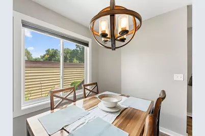 4113 France Avenue S, Minneapolis, MN 55416 - Photo 8
