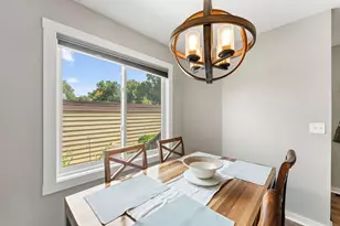 4113 France Ave S, Minneapolis, MN 55416 - Photo 8