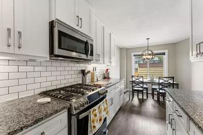 4113 France Avenue S, Minneapolis, MN 55416 - Photo 6