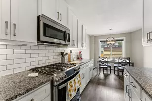 4113 France Ave S, Minneapolis, MN 55416 - Photo 6